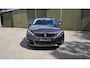 Peugeot 308 SW 1.2 Blue Lease Executive