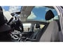 Peugeot 308 SW 1.2 Blue Lease Executive