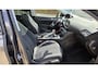 Peugeot 308 SW 1.2 Blue Lease Executive