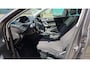 Peugeot 308 SW 1.2 Blue Lease Executive