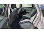 Peugeot 308 SW 1.2 Blue Lease Executive