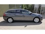 Peugeot 308 SW 1.2 Blue Lease Executive