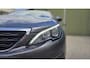Peugeot 308 SW 1.2 Blue Lease Executive