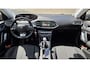 Peugeot 308 SW 1.2 Blue Lease Executive