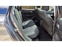 Peugeot 308 SW 1.2 Blue Lease Executive