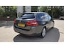 Peugeot 308 SW 1.2 Blue Lease Executive