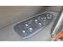 Peugeot 308 SW 1.2 Blue Lease Executive