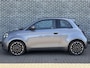 Fiat 500 Icon 42 kWh | 300km Actieradius | Navigatie | Apple Carplay | Android Auto | Cruise Control | Climate Control | Lichtmetalen Velgen