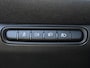 Fiat 500 Icon 42 kWh | 300km Actieradius | Navigatie | Apple Carplay | Android Auto | Cruise Control | Climate Control | Lichtmetalen Velgen