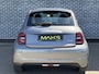 Fiat 500 Icon 42 kWh | 300km Actieradius | Navigatie | Apple Carplay | Android Auto | Cruise Control | Climate Control | Lichtmetalen Velgen