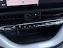 Fiat 500 Icon 42 kWh | 300km Actieradius | Navigatie | Apple Carplay | Android Auto | Cruise Control | Climate Control | Lichtmetalen Velgen