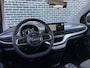 Fiat 500 Icon 42 kWh | 300km Actieradius | Navigatie | Apple Carplay | Android Auto | Cruise Control | Climate Control | Lichtmetalen Velgen