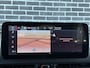 Fiat 500 Icon 42 kWh | 300km Actieradius | Navigatie | Apple Carplay | Android Auto | Cruise Control | Climate Control | Lichtmetalen Velgen