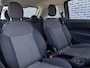 Fiat 500 Icon 42 kWh | 300km Actieradius | Navigatie | Apple Carplay | Android Auto | Cruise Control | Climate Control | Lichtmetalen Velgen