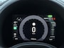 Fiat 500 Icon 42 kWh | 300km Actieradius | Navigatie | Apple Carplay | Android Auto | Cruise Control | Climate Control | Lichtmetalen Velgen