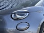 Fiat 500 Icon 42 kWh | 300km Actieradius | Navigatie | Apple Carplay | Android Auto | Cruise Control | Climate Control | Lichtmetalen Velgen