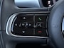 Fiat 500 Icon 42 kWh | 300km Actieradius | Navigatie | Apple Carplay | Android Auto | Cruise Control | Climate Control | Lichtmetalen Velgen