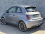 Fiat 500 Icon 42 kWh | 300km Actieradius | Navigatie | Apple Carplay | Android Auto | Cruise Control | Climate Control | Lichtmetalen Velgen