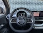 Fiat 500 Icon 42 kWh | 300km Actieradius | Navigatie | Apple Carplay | Android Auto | Cruise Control | Climate Control | Lichtmetalen Velgen