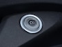 Fiat 500 Icon 42 kWh | 300km Actieradius | Navigatie | Apple Carplay | Android Auto | Cruise Control | Climate Control | Lichtmetalen Velgen