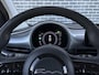Fiat 500 Icon 42 kWh | 300km Actieradius | Navigatie | Apple Carplay | Android Auto | Cruise Control | Climate Control | Lichtmetalen Velgen
