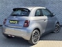 Fiat 500 Icon 42 kWh | 300km Actieradius | Navigatie | Apple Carplay | Android Auto | Cruise Control | Climate Control | Lichtmetalen Velgen