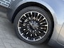 Fiat 500 Icon 42 kWh | 300km Actieradius | Navigatie | Apple Carplay | Android Auto | Cruise Control | Climate Control | Lichtmetalen Velgen