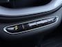 Fiat 500 Icon 42 kWh | 300km Actieradius | Navigatie | Apple Carplay | Android Auto | Cruise Control | Climate Control | Lichtmetalen Velgen