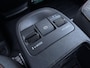 Fiat 500 Icon 42 kWh | 300km Actieradius | Navigatie | Apple Carplay | Android Auto | Cruise Control | Climate Control | Lichtmetalen Velgen