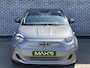 Fiat 500 Icon 42 kWh | 300km Actieradius | Navigatie | Apple Carplay | Android Auto | Cruise Control | Climate Control | Lichtmetalen Velgen