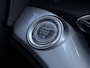 Fiat 500 Icon 42 kWh | 300km Actieradius | Navigatie | Apple Carplay | Android Auto | Cruise Control | Climate Control | Lichtmetalen Velgen