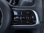 Fiat 500 Icon 42 kWh | 300km Actieradius | Navigatie | Apple Carplay | Android Auto | Cruise Control | Climate Control | Lichtmetalen Velgen