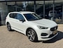 SEAT Tarraco 1.4 TSI e-Hybrid PHEV FR*Navigatie*Stoelverwarming*EXPORT/EX BPM*
