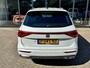 SEAT Tarraco 1.4TSI Hybrid Automaat FR*Navigatie*EXPORT/EX BPM*