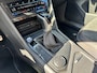 SEAT Tarraco 1.4 TSI e-Hybrid PHEV FR*Navigatie*Stoelverwarming*EXPORT/EX BPM*