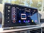 SEAT Tarraco 1.4 TSI e-Hybrid PHEV FR*Navigatie*Stoelverwarming*EXPORT/EX BPM*