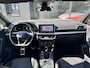 SEAT Tarraco 1.4 TSI e-Hybrid PHEV FR*Navigatie*Stoelverwarming*EXPORT/EX BPM*