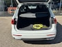 SEAT Tarraco 1.4 TSI e-Hybrid PHEV FR*Navigatie*Stoelverwarming*EXPORT/EX BPM*
