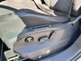 SEAT Tarraco 1.4 TSI e-Hybrid PHEV FR*Navigatie*Stoelverwarming*EXPORT/EX BPM*