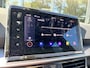 SEAT Tarraco 1.4 TSI e-Hybrid PHEV FR*Navigatie*Stoelverwarming*EXPORT/EX BPM*