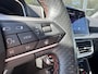 SEAT Tarraco 1.4 TSI e-Hybrid PHEV FR*Navigatie*Stoelverwarming*EXPORT/EX BPM*