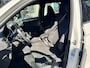 SEAT Tarraco 1.4 TSI e-Hybrid PHEV FR*Navigatie*Stoelverwarming*EXPORT/EX BPM*