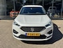 SEAT Tarraco 1.4 TSI e-Hybrid PHEV FR*Navigatie*Stoelverwarming*EXPORT/EX BPM*