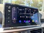 SEAT Tarraco 1.4TSI Hybrid Automaat FR*Navigatie*EXPORT/EX BPM*