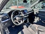 SEAT Tarraco 1.4 TSI e-Hybrid PHEV FR*Navigatie*Stoelverwarming*EXPORT/EX BPM*