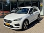 SEAT Tarraco 1.4 TSI e-Hybrid PHEV FR*Navigatie*Stoelverwarming*EXPORT/EX BPM*