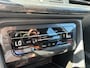 SEAT Tarraco 1.4 TSI e-Hybrid PHEV FR*Navigatie*Stoelverwarming*EXPORT/EX BPM*