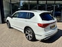 SEAT Tarraco 1.4 TSI e-Hybrid PHEV FR*Navigatie*Stoelverwarming*EXPORT/EX BPM*