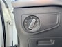 SEAT Tarraco 1.4 TSI e-Hybrid PHEV FR*Navigatie*Stoelverwarming*EXPORT/EX BPM*