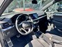 SEAT Tarraco 1.4TSI Hybrid Automaat FR*Navigatie*EXPORT/EX BPM*